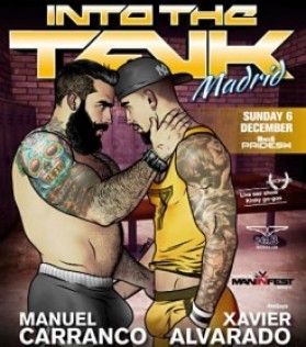 into-the-tank-madrid-gay-party-dec-2015