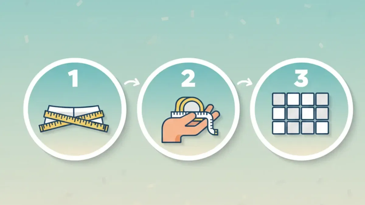 Guia elegir bañadores