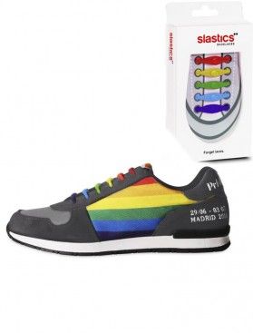 pride-shoes-gay-pride-2016