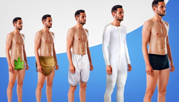 evolution-of-underwear-ah