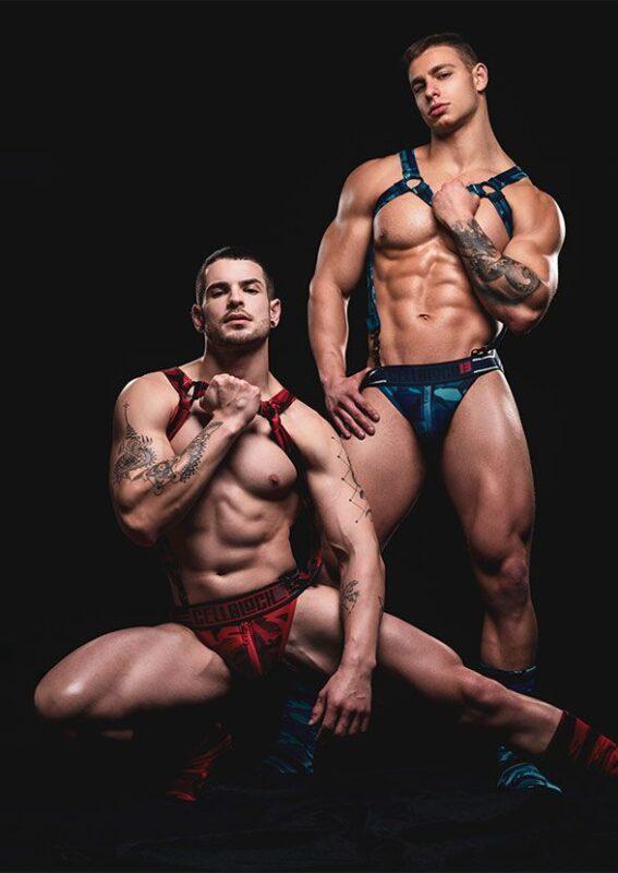 blog-cellblock13