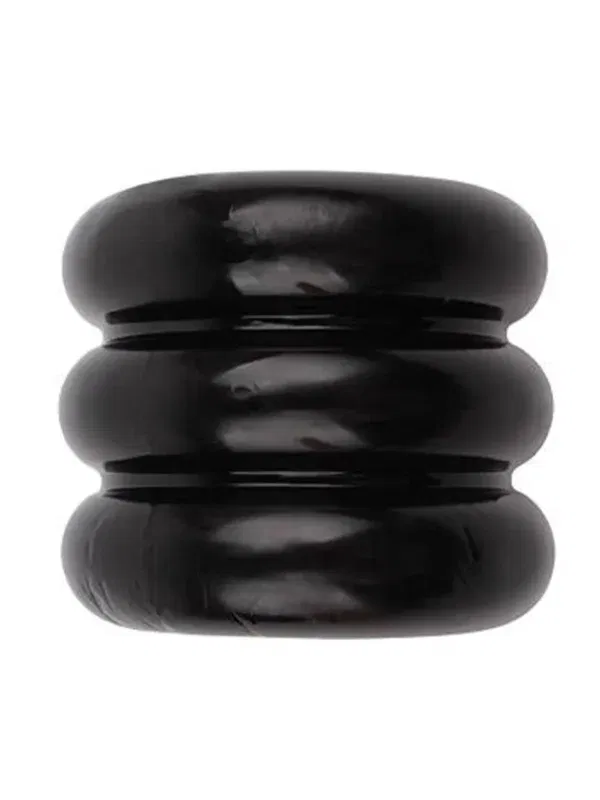 GK Power Triad CN-100308912