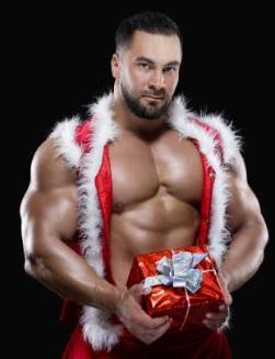 santa-claus-sexy