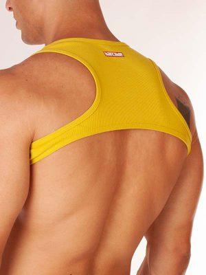 arnes-hombre-demu-mostaza-2-jpg