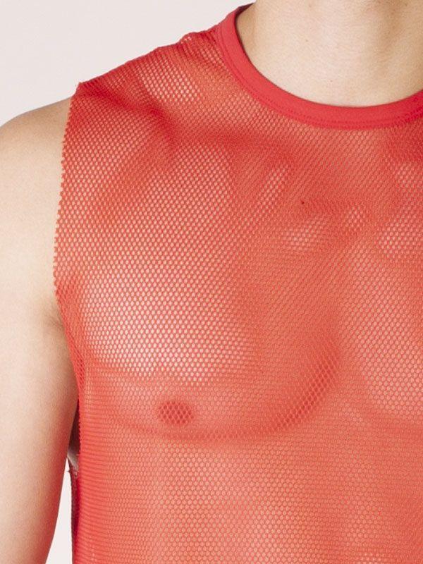 camiseta-tirantes-rejila-roja-3-jpg