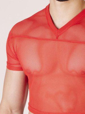 crop-tirantes-rejila-roja-3-jpg