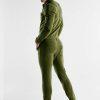 jumpsuit-9709-verde-6-jpg