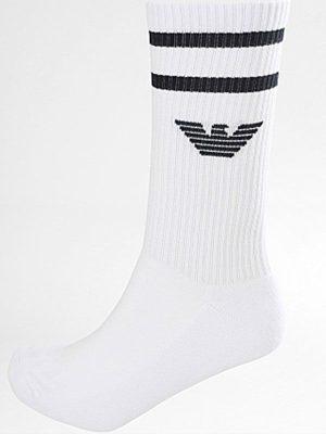pack-2-calcetines-armani-3122-blanco-2-jpg