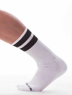 product_m_e_medias-futbol-barcode-91366-1-jpg