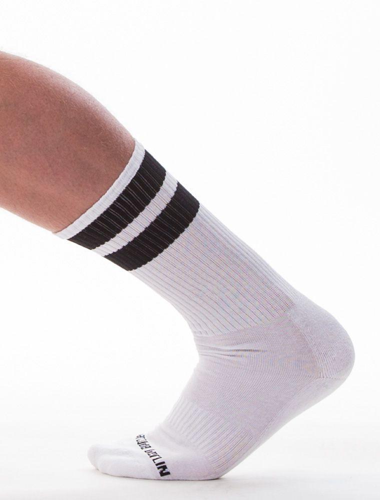 product_m_e_medias-futbol-barcode-91366-1-jpg