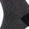 calcetines-calvin-ecf178-negro-1-jpg