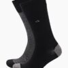 calcetines-calvin-ecf178-negro-2-jpg