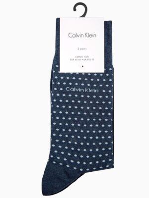 calcetines-calvin-ecw273-azul-2-jpg