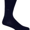 calcetines-calvin-ecw275-azul-2-jpg