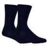 calcetines-calvin-ecw275-azul-3-jpg