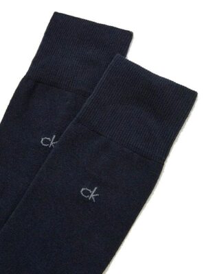 calcetines-calvin-ecw275-azul-4-jpg