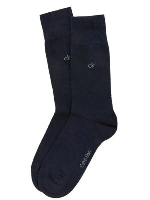 calcetines-calvin-ecw275-azul-5-jpg