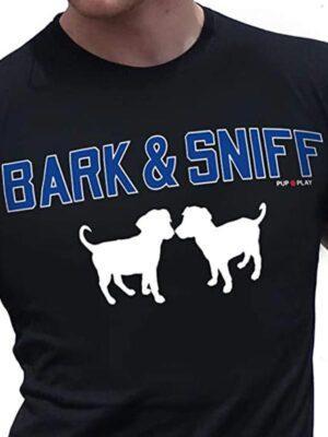 ajaxx63-tshirt-bark-sniff-2-jpg