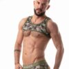 arnes-hombre-2203-army-1-jpg