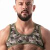 arnes-hombre-2203-army-4-jpg