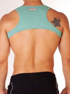 arnes-hombre-demu-menta-3-jpg