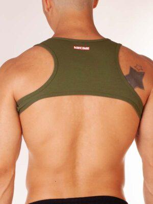 arnes-hombre-demu-olive-2-jpg