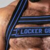 arnes-locker-gear-azul-1-jpg