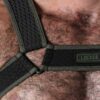 arnes-mesh-locker-kaki-2-jpg