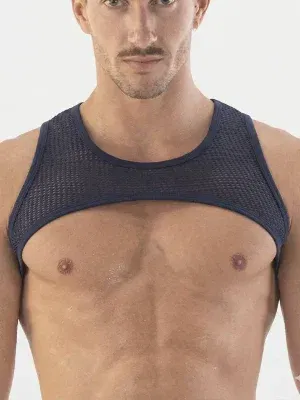 Arnes Barcode Berlin Xime