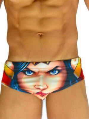 banador-battysta-wonder-1c-jpg