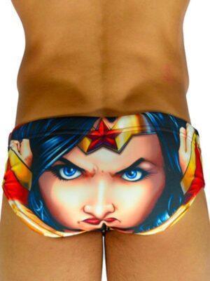 banador-battysta-wonder-2-jpg