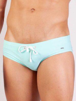 banador-holas-ho04141400-mist-5-jpg