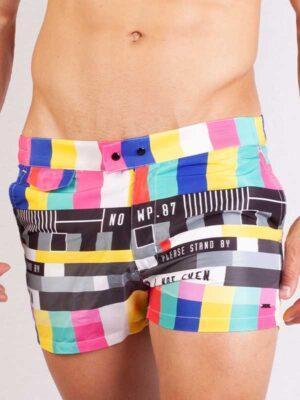 banador-holas-ho05141006-4-jpg