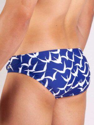 banador-holas-ho05141101-2-jpg