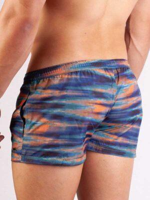 banador-holas-ho05141212-2-jpg