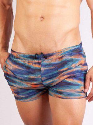 banador-holas-ho05141212-5-jpg