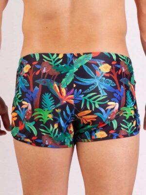 banador-holas-ho06141013-2-jpg