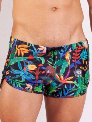 banador-holas-ho06141013-4-jpg