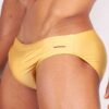 banador-slip-basic-oro-5-1-1-jpg