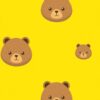 banador-slip-bears-amarillo-1-jpg