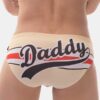 banador-slip-daddy-nude-1-jpg