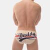 banador-slip-daddy-nude-2-jpg