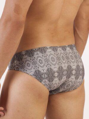 banador-slip-holas-python-2-jpg