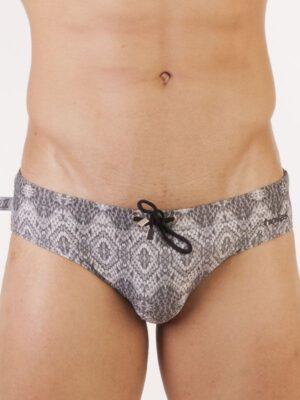 banador-slip-holas-python-5-jpg