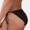 banador-slip-inseule-negro-1-1-jpg