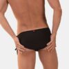 banador-slip-inseule-negro-3-1-jpg