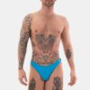 banador-slip-micha-azul-1-1-jpg