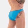 banador-slip-micha-azul-2-1-jpg