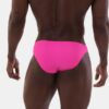 banador-slip-micha-pink-2-1-jpg