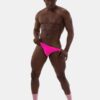 banador-slip-micha-pink-3-1-jpg